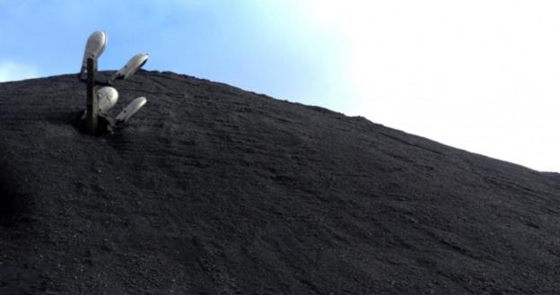 Czy górnictwo przeje pieniądze od energetyki? fot. Andrzej Wawok / PTWP /wnp.pl - portal gospodarczy