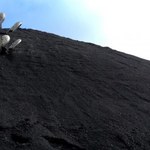 Czy górnictwo przeje pieniądze od energetyki?