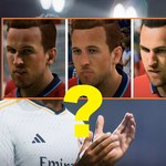 Czy grafika na konsolach next-gen w EA Sports FC 24 różni się od innych wersji?