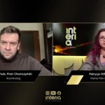 Czy Griselda była jedyną kobietą w świecie karteli?