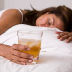 Czy grozi ci choroba alkoholowa? Te kilka czynników pomoże to ustalić [QUIZ]