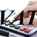 Czy grozi nam 25-procentowy VAT?