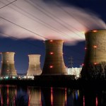 Czy grozi nam drugi Czarnobyl? Fakty i mity na temat energetyki jądrowej