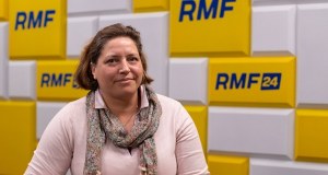 ​Czy grozi nam wzrost cen? Odpowiada członkini Rady Polityki Pieniężnej. OGLĄDAJ