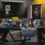 Czy gry nadają się na scenariusz serialu?