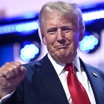 Czy gry wideo podrożeją przez Donalda Trumpa?
