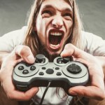 Czy gry wideo szkodzą? Najnowsze badania wskazują ciekawe wnioski