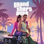 Czy GTA 6 będzie najdroższą grą w historii? Rockstar wyda fortunę!