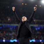 Czy Guardiola to najlepszy trener świata? Ekspert: Odpowiedź jest prosta