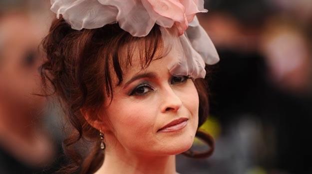 Czy Helena Bonham Carter znowu spotka się na planie z Johnnym Deppem? / fot. Ian Gavan /Getty Images/Flash Press Media