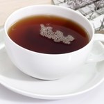 Czy herbata jest zdrowa?