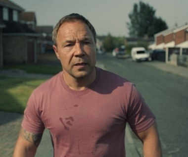 Czy historia ukazana w "Dojrzewaniu" wydarzyła się naprawdę? Rozwiał wątpliwości