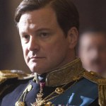 Czy Hollywood doceni w końcu króla?