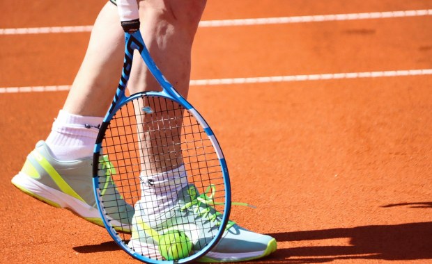Czy Hubert Hurkacz zaskoczy świat tenisa podczas Wimbledonu 2026?
