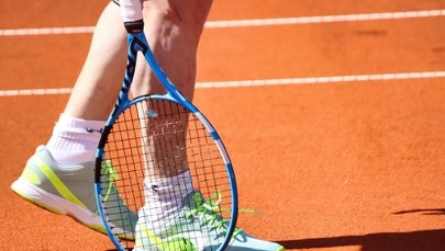 Czy Hubert Hurkacz zaskoczy świat tenisa podczas Wimbledonu 2026?