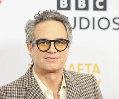 Czy Hulk pojawi się w nadchodzącej produkcji Marvela? Gwiazdor zdradza