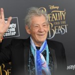 Czy Ian McKellen zagra Gandalfa w filmie o Gollumie? Szczera odpowiedź aktora