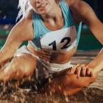 Czy idea gier wideo o tematyce olimpijskiej upada?