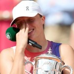 Czy Iga Świątek obroni tytuł w Paryżu? Poznała pierwszą rywalkę