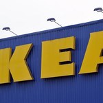 Czy IKEA szpiegowała klientów?