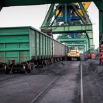 Czy importowany węgiel dotrze do Polski przed zimą? Jest komentarz premiera 