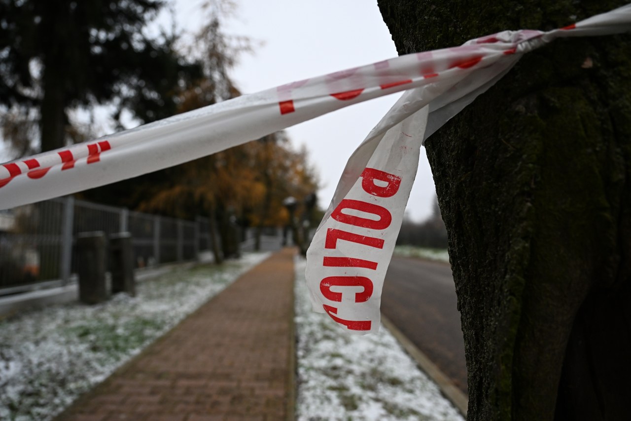 Czy incydent w Przewodowie będzie mieć wpływ na polsko-ukraińskie stosunki? Sondaż