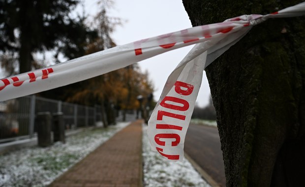 Czy incydent w Przewodowie będzie mieć wpływ na polsko-ukraińskie stosunki? Sondaż