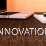 Czy innovation box pozwoli zatrzymać przedsiębiorców w Polsce?