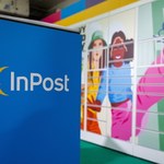 Czy InPost to nadal polska firma? Sprawdzamy, kto rządzi i ile płaci