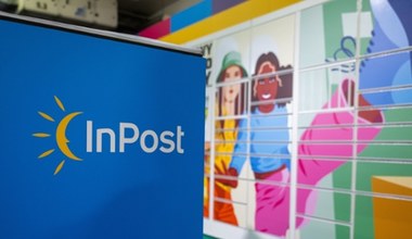 Czy InPost to nadal polska firma? Sprawdzamy, kto rządzi i ile płaci
