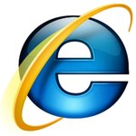 Czy Internet Explorer 11 pojawi się na Windows 7?