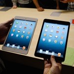 Czy iPad mini odniesie sukces w Polsce?