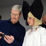 Czy iPhone 7 tak naprawdę wprowadza coś nowego?