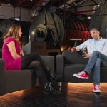 Czy istnieją w pełni bezpieczne metody walki ze stresem?