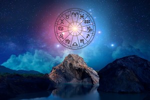 Czy istnieje 13 znak zodiaku? Wszystko, co musisz wiedzieć o Wężowniku