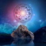znak zodiaku