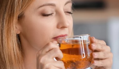Czy istnieje dieta dla płuc? Produkty spożywcze, które wpływają na zdrowie układu oddechowego