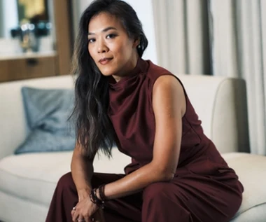 Czy istnieje tabu lewej ręki? Niezwykły film w polskich kinach