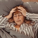 Czy jakość snu decyduje o ryzyku alzheimera? Nowe odkrycia budzą niepokój