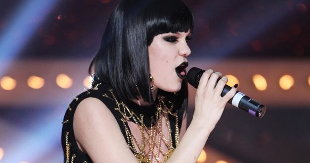 Czy Jessie J spełni pokładane w niej nadzieje? - fot. Dave Hogan /Getty Images/Flash Press Media