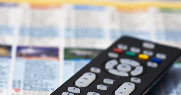 Czy jest jeszcze miejsce na satelitarno-kablowy kanał prawicowy? /&copy; Panthermedia
