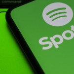 Czy jest już Spotify Wrapped? Na podsumowanie roku 2025 czekają wszyscy