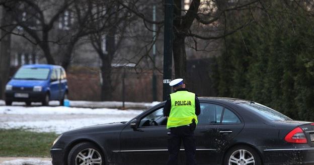 Czy jest sens odmawiać przyjęcia mandatu? / Fot: Stanisław Kowalczuk /East News