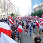 Czy jesteś eko-patriotą i naprawdę dbasz o czystą Polskę?