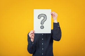 Czy jesteś mądrzejszy niż ósmoklasista? Sprawdź się