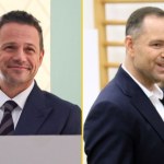 Czy jesteś zadowolony z wyniku wyborów? SONDA