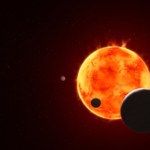 Czy jesteśmy o krok bliżej odkrycia drugiej Ziemi?