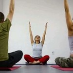 Czy jogę można opatentować?