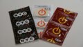 Czy już niedługo będziemy obchodzić Narodowy Dzień Kondoma?