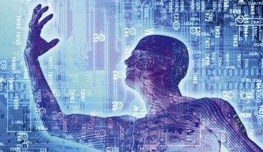 Czy już wkrótce staniemy się nowym gatunkiem ludzi? Przyszłość człowieka